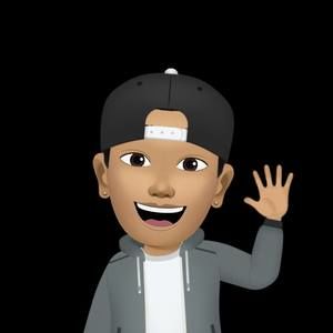 Meet your Posher, Ksi